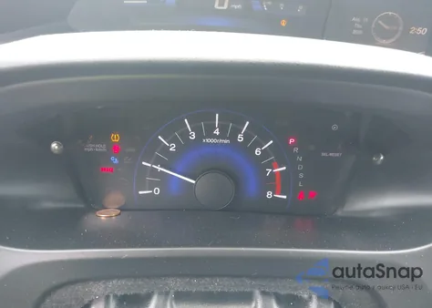 2015 Honda Civic Ex-L from USA, damaged, VIN 19XFB2F98FE053406